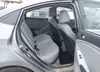 KMHCT4AE8GU108161: 42640651