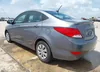 KMHCT4AE8GU108161: 42640651