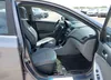 KMHCT4AE8GU108161: 42640651