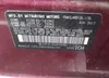 ML32F3FJ9JHF03592: 42640688
