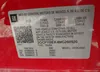 3GCPYBEK4MG260920: 42640745