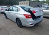 3N1AB7AP2KY350194: 42640126