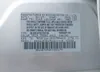 3N1AB7AP2KY350194: 42640126