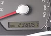 KNDJD736575705228: 42640149