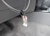 KNDJD736575705228: 42640149