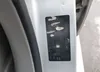 KNDJD736575705228: 42640149