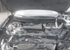 5N1AT2MV2KC724444: 42640154