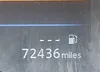 5N1AT2MV2KC724444: 42640154