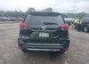 5N1AT2MV2KC724444: 42640154