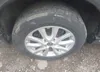 5N1AT2MV2KC724444: 42640154