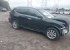 5N1AT2MV2KC724444: 42640154