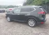 5N1AT2MV2KC724444: 42640154