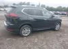5N1AT2MV2KC724444: 42640154