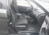5N1AT2MV2KC724444: 42640154