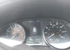 5N1AT2MV2KC724444: 42640154