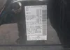 5N1AT2MV2KC724444: 42640154