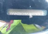 1YVHZ8CH9A5M27975: 42640163