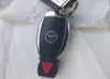 WDDLJ9BB1EA122953: 42640173