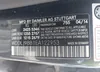 WDDLJ9BB1EA122953: 42640173