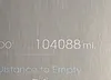 KMHGC4DD3CU206674: 42640186