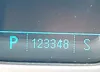 2G1FK1EJ2B9100372: 42640222