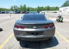 2G1FK1EJ2B9100372: 42640222