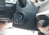 2G1FK1EJ2B9100372: 42640222