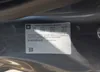 2G1FK1EJ2B9100372: 42640222