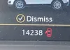 1GYKNAR47RZ730884: 42640234