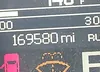 1C4SDHET2DC637412: 42640357