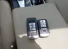 5J8TB3H77HL000244: 42641397