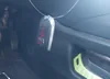 1GYKNFRS9HZ124836: 42641541