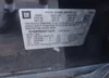1GYKNFRS9HZ124836: 42641541