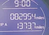3HGGK5H88FM746140: 42641633