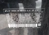 3HGGK5H88FM746140: 42641633