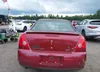1G2ZG57N384201014: 42641752