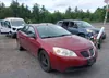 1G2ZG57N384201014: 42641752