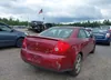 1G2ZG57N384201014: 42641752