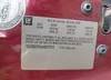 1G2ZG57N384201014: 42641752
