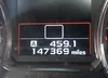 JF1VA1E66H9841064: 42641768