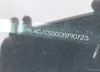 KL4CJCSB0DB190123: 42641851