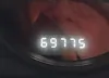 1C4NJRFB4FD382647: 42641866