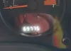 1C4NJRFB4FD382647: 42641866
