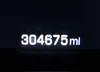 3GCUKREH8EG246134: 42641925