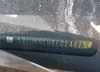3GCUKREH8EG246134: 42641925
