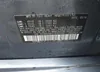 4S3BNAN68F3053789: 42641017