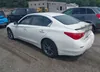 JN1BV7AR5FM390985: 42641031