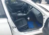 JN1BV7AR5FM390985: 42641031