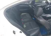 JN1BV7AR5FM390985: 42641031