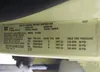 5GTEN13E488161686: 42641141